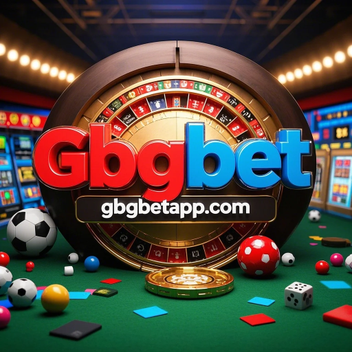 Baccarat no Gbg bet: Explore o Jogo que Encanta os Jogadores