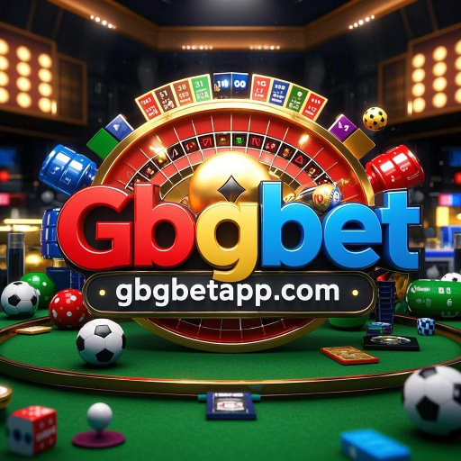Explorando o Blackjack no Gbg Bet: Regras, Estratégias e Dicas
