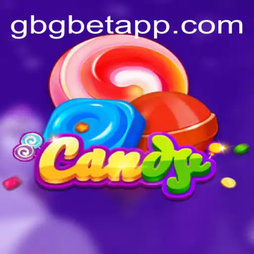 Explorando o Mundo Fascinante do Jogo Candy