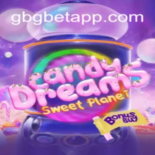 Explorando CandyDreamsSweetPlanet: O Novo Mundo de Aventuras Aromáticas