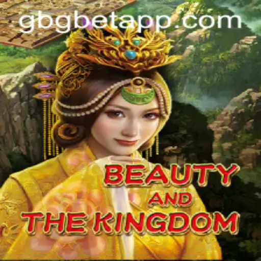 BeautyAndTheKingdom: Mergulhe na Aventura do Novo Jogo GBGBET