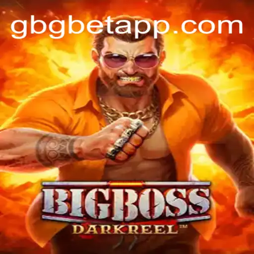 Descubra o Fascinante Mundo de BigBoss e as Regras do Jogo