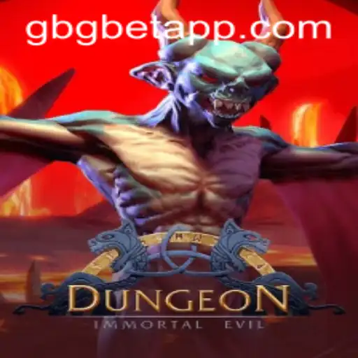 Explorando o Universo do Jogo Dungeon e a Palavra-Chave GBGBET