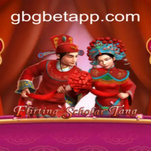 Flirting Scholar Tang: Desvendando o Entusiasmo do Jogo e Suas Regras