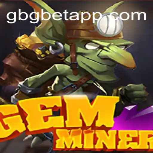 Explorando o Mundo de GemMiner: Uma Aventura no Subterrâneo