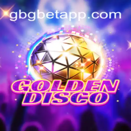 Descubra a Magia e Regras do Jogo GoldenDisco Incorporando o Fenômeno GBGBET