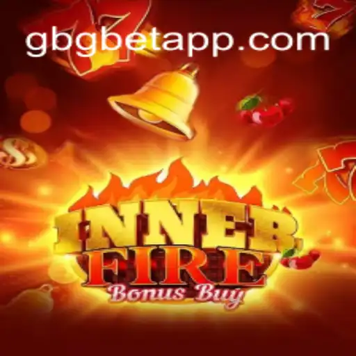 Descubra o Jogo InnerFireBonusBuy: Aventuras e Regras