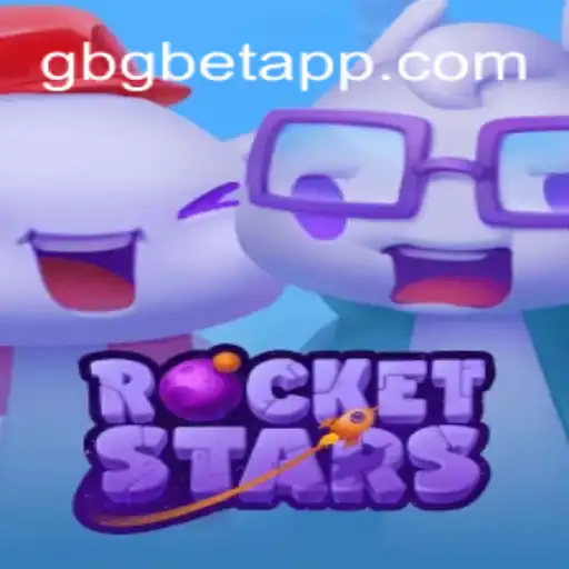 RocketStars: Explorando o Universo de Possibilidades com GBGBET