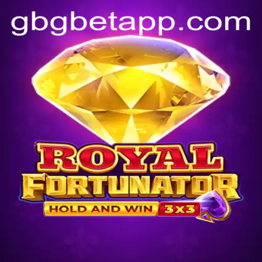 Explorando o Universo de Royalfort: Uma Nova Era de Jogos