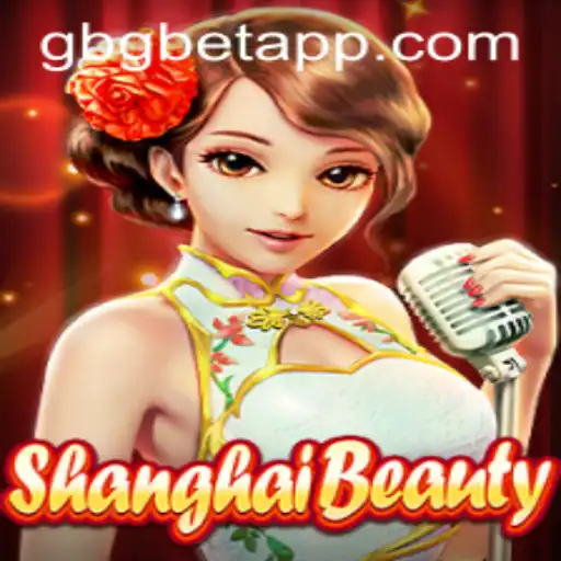 Explorando o Fascinante Mundo de ShanghaiBeauty: Regras e Estratégias