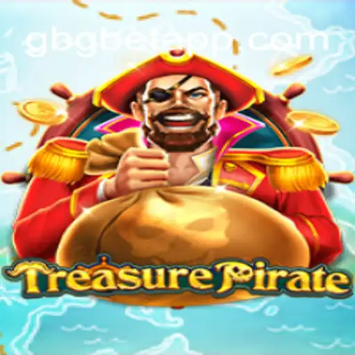 Explorando o Empolgante Mundo de TreasurePirate