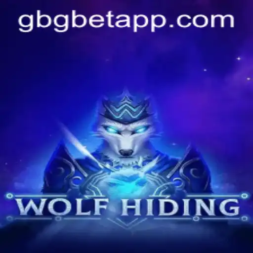 Descubra o Envolvente Mundo de WolfHiding: A Estratégia em Jogo