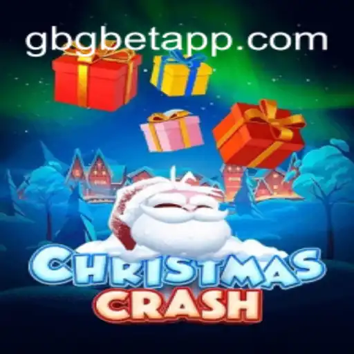 Explorando ChristmasCrash: Um Jogo Festivo e Emocionante