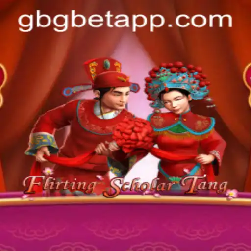 Flirting Scholar Tang: Desvendando o Entusiasmo do Jogo e Suas Regras