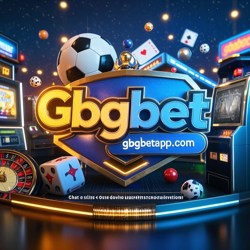 A Emoção do Futebol e Suas Apostas no Gbg Bet