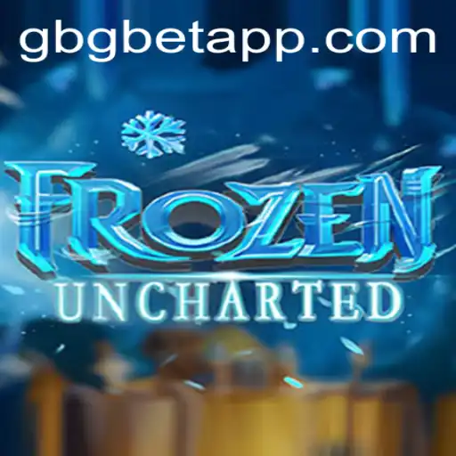 FrozenUncharted: Explorando Aventuras Inéditas