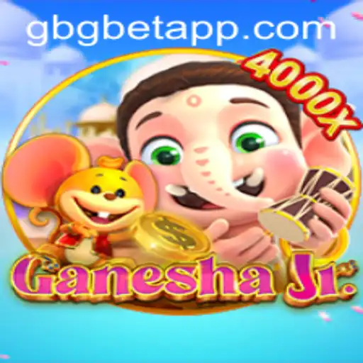 Explorando o Mundo de GaneshaJr: Um Jogo Revolucionário do GBGBET