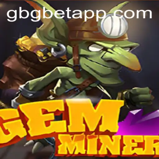 Explorando o Mundo de GemMiner: Uma Aventura no Subterrâneo