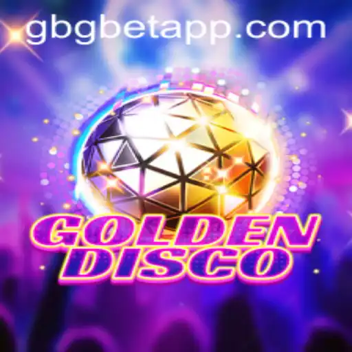 Descubra a Magia e Regras do Jogo GoldenDisco Incorporando o Fenômeno GBGBET