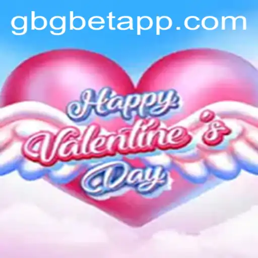 Explorando o Mundo de HappyValentinesDay: O Jogo que Captura a Essência do Amor