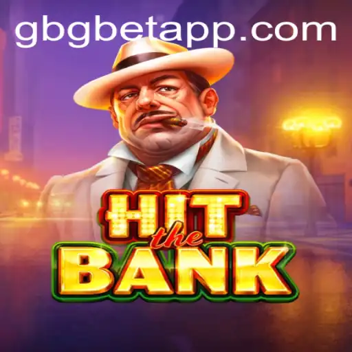 HitTheBank: O Novo Fenômeno dos Jogos de Estratégia