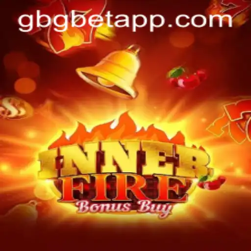 Descubra o Jogo InnerFireBonusBuy: Aventuras e Regras