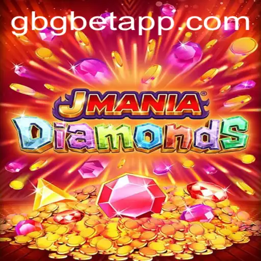 JManiaDiamonds: Um Guia Detalhado para o Novo Jogo de Sucesso
