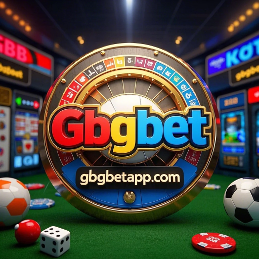 Descubra o Cassino Ao Vivo no Gbg bet: Uma Experiência Autêntica de Jogo Online
