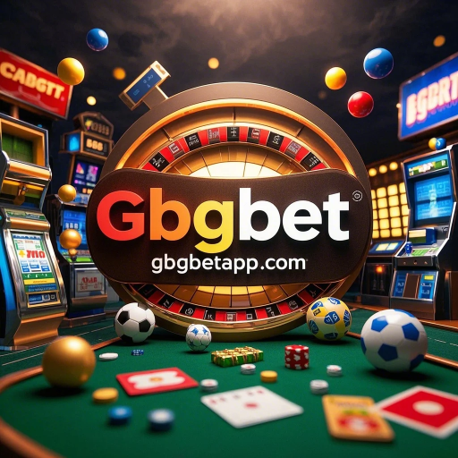 Explorando o Programa de Fidelidade da Gbg Bet: Benefícios e Oportunidades