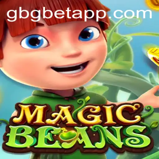 Descubra o Fascinante Mundo de MAGICBEANS: Regras e Como Jogar