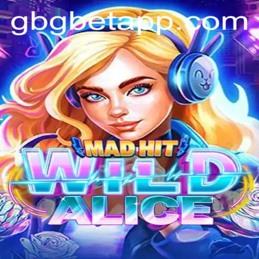 Explorando o Fascinante Mundo de MadHitWildAlice: Um Jogo de Estratégia e Aventura