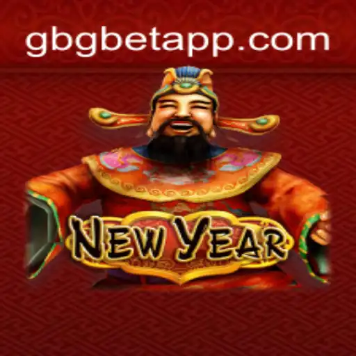 Descubra o Fascinante Mundo de NewYear: O Jogo que Conquista