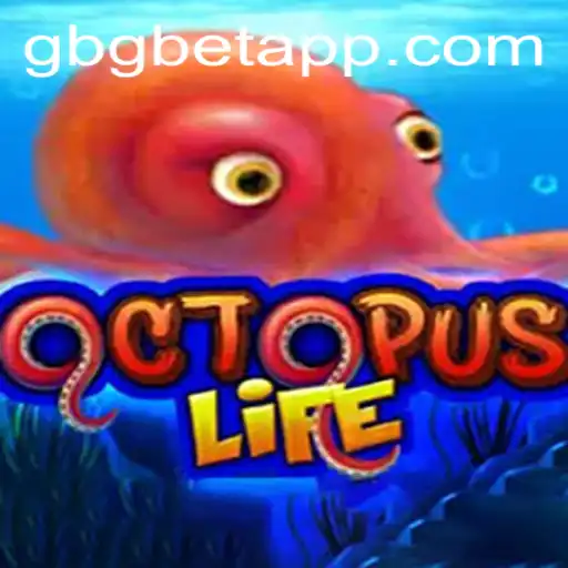 Explorando o Fascinante Mundo de OctopusLife e a Inovação GBGBET