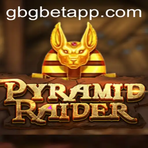 Explorando o Mundo de PyramidRaider: O Novo Fenômeno do Jogo de Aventura