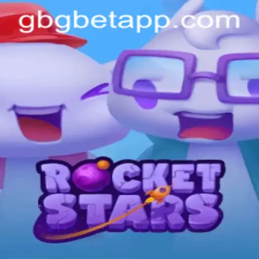 RocketStars: Explorando o Universo de Possibilidades com GBGBET