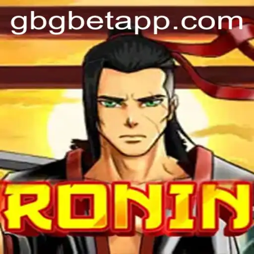 Ronin: Um Mergulho Intenso No Mundo dos Samurais