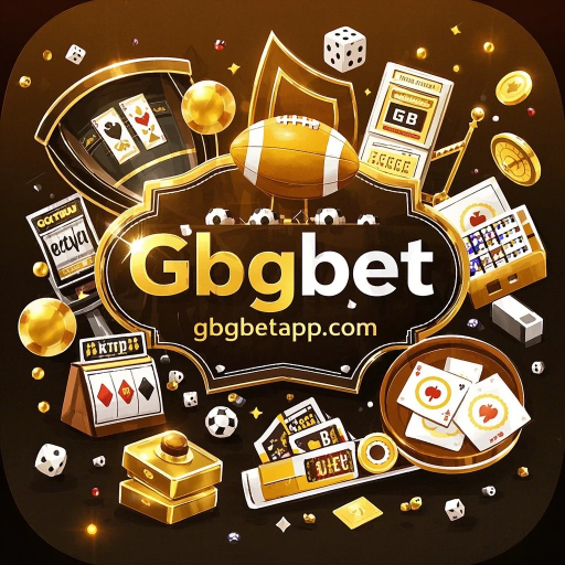 Roleta: A Emoção do Jogo no Gbg bet