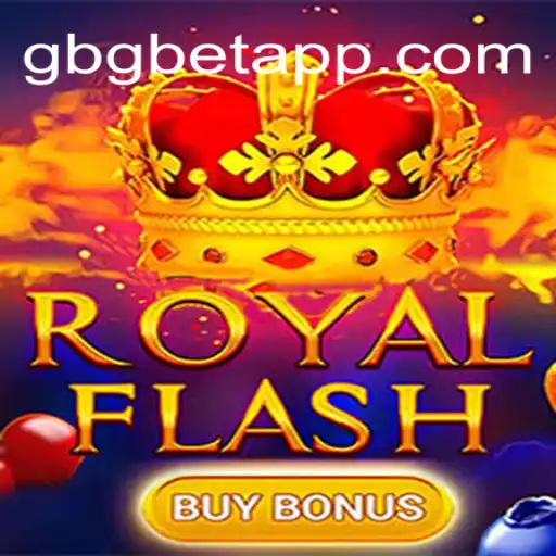 Explorando RoyalFlashBuyBonus: Um Mergulho no Mundo de GBGBET