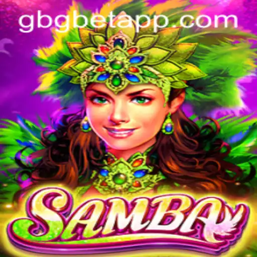 Explorando o Jogo Popular Samba e o Fenômeno GBGBET