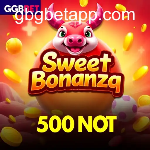 Speed Baccarat