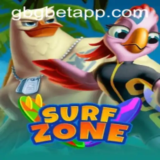 Descubra o Novo Jogo 