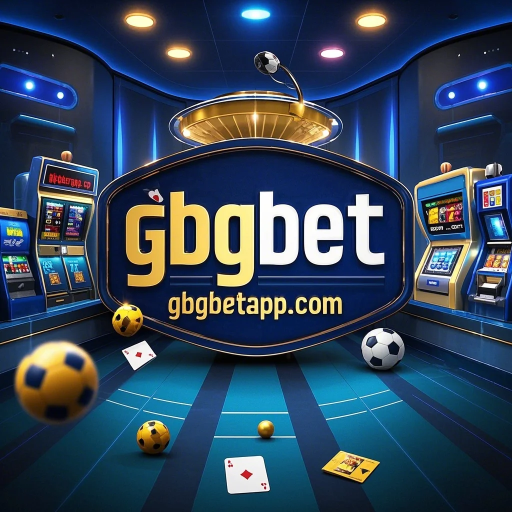 Aposte no Tênis: A Emoção das Apostas no Gbg Bet