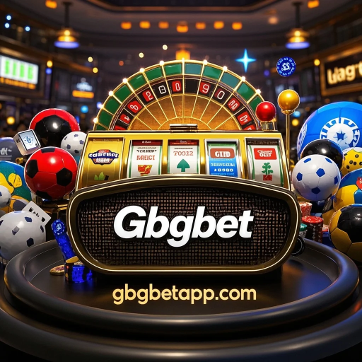 Bônus de Boas-Vindas no Gbg bet: O Que Você Precisa Saber