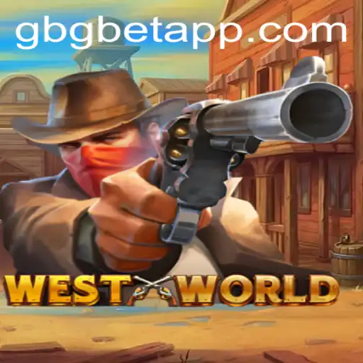 Descobrindo as Aventuras de WestWorld: O Jogo que Une Estratégia e Emoção
