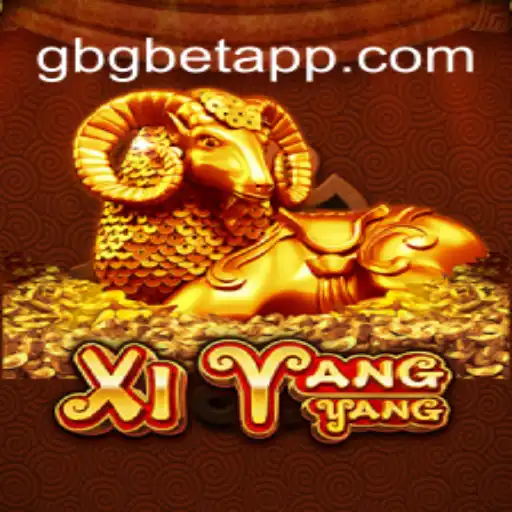 Descubra o Fascinante Mundo de XiYangYang e Sua Conexão com GBGBET
