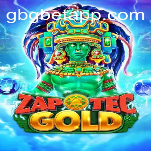 ZapOtecGold: Um Mergulho no Mundo Fascinante deste Jogo Inovador